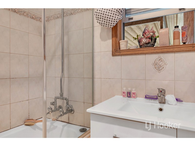 3 Stakes Crescent, Elizabeth Downs SA 5113