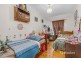 3 Stakes Crescent, Elizabeth Downs SA 5113