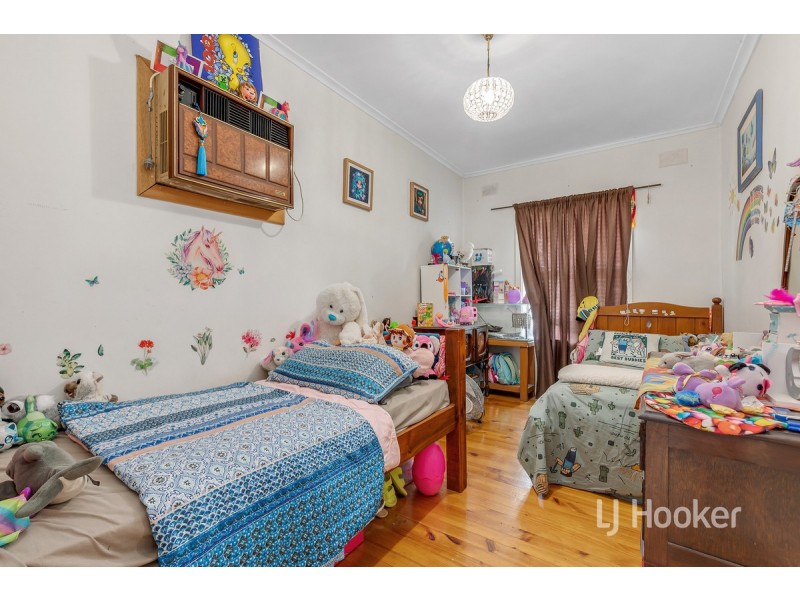 3 Stakes Crescent, Elizabeth Downs SA 5113