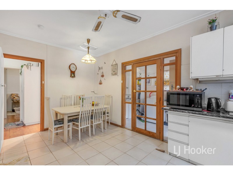 3 Stakes Crescent, Elizabeth Downs SA 5113