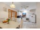 3 Stakes Crescent, Elizabeth Downs SA 5113