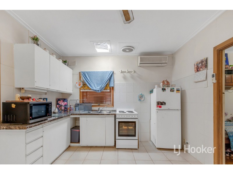 3 Stakes Crescent, Elizabeth Downs SA 5113