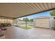 3 Stakes Crescent, Elizabeth Downs SA 5113