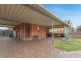 3 Stakes Crescent, Elizabeth Downs SA 5113