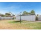 3 Stakes Crescent, Elizabeth Downs SA 5113