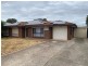 3 Tregenza Avenue, Elizabeth South SA 5112