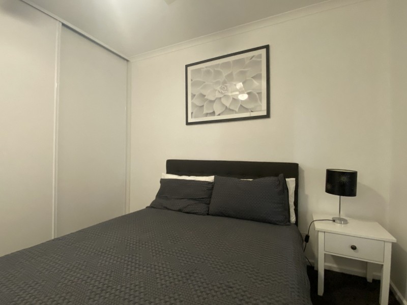 3 Tregenza Avenue, Elizabeth South SA 5112