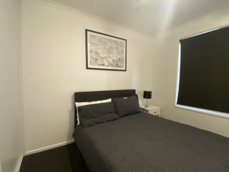 3 Tregenza Avenue, Elizabeth South SA 5112