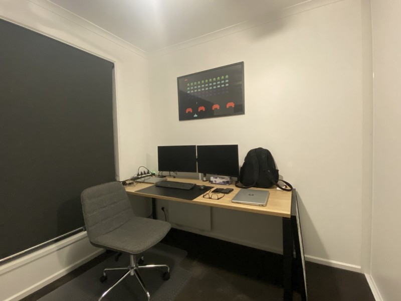 3 Tregenza Avenue, Elizabeth South SA 5112