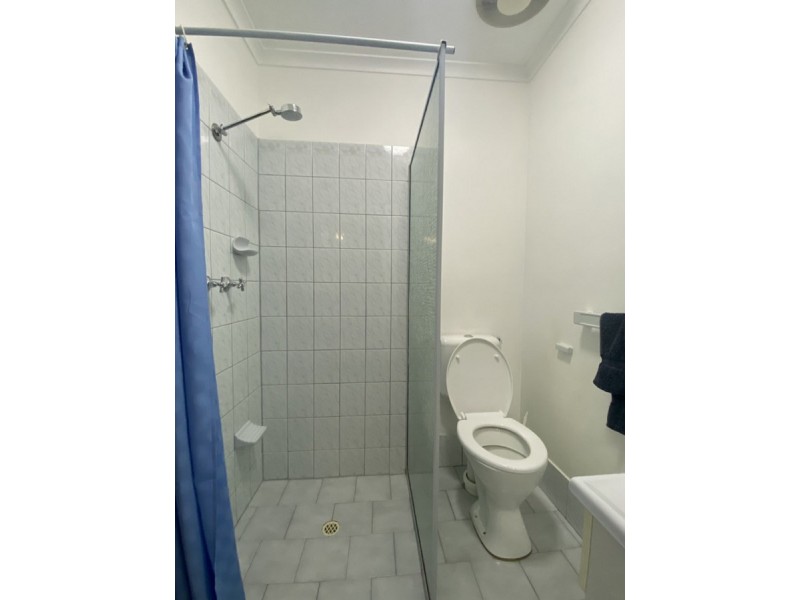 3 Tregenza Avenue, Elizabeth South SA 5112