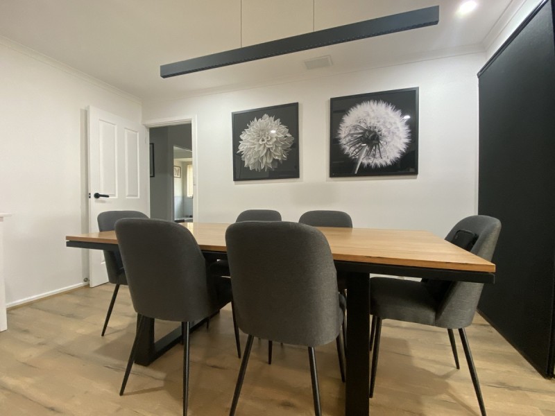 3 Tregenza Avenue, Elizabeth South SA 5112