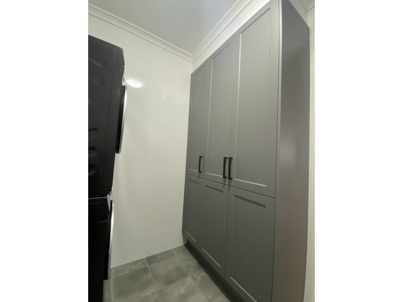 3 Tregenza Avenue, Elizabeth South SA 5112