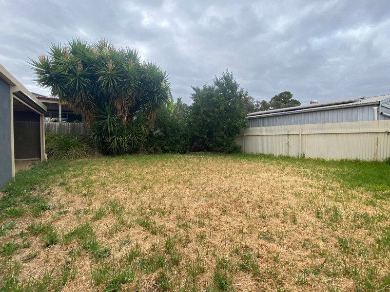 3 Tregenza Avenue, Elizabeth South SA 5112