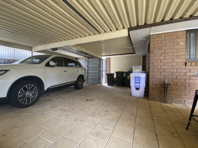 3 Tregenza Avenue, Elizabeth South SA 5112