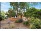 18 Hibiscus Street, Elizabeth Vale SA 5112