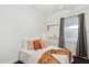 18 Hibiscus Street, Elizabeth Vale SA 5112