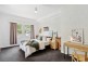 18 Hibiscus Street, Elizabeth Vale SA 5112