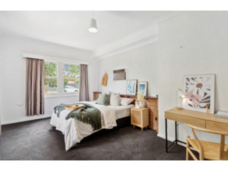 18 Hibiscus Street, Elizabeth Vale SA 5112