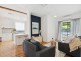 18 Hibiscus Street, Elizabeth Vale SA 5112
