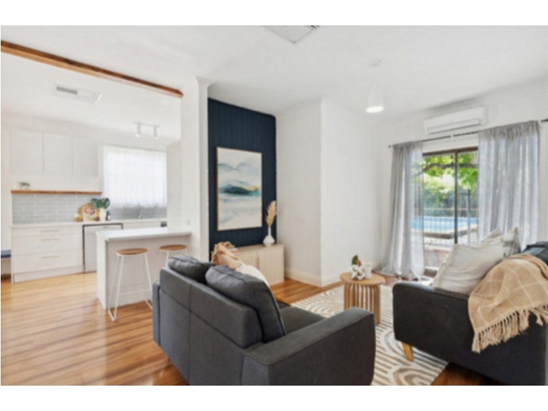18 Hibiscus Street, Elizabeth Vale SA 5112