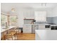 18 Hibiscus Street, Elizabeth Vale SA 5112