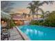18 Hibiscus Street, Elizabeth Vale SA 5112