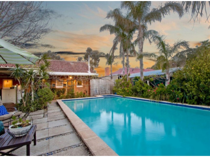 18 Hibiscus Street, Elizabeth Vale SA 5112