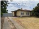 3 Northampton Crescent, Elizabeth East SA 5112
