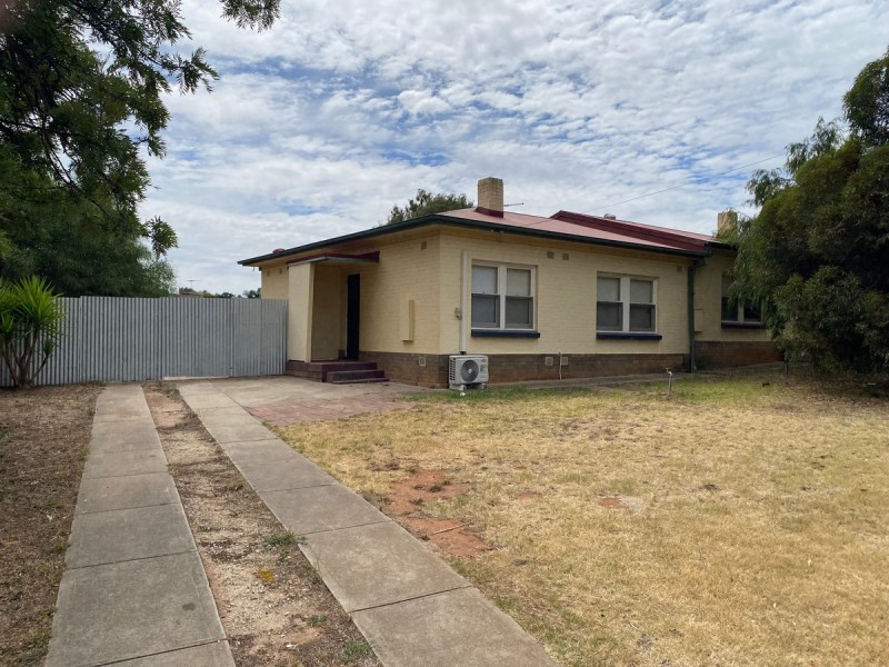 3 Northampton Crescent, Elizabeth East SA 5112