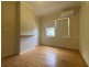 3 Northampton Crescent, Elizabeth East SA 5112