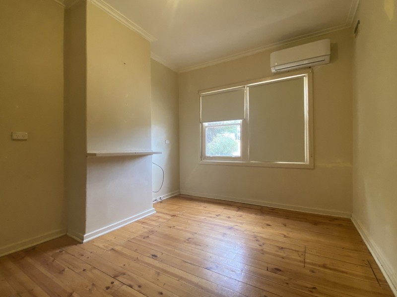 3 Northampton Crescent, Elizabeth East SA 5112