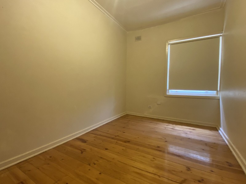 3 Northampton Crescent, Elizabeth East SA 5112