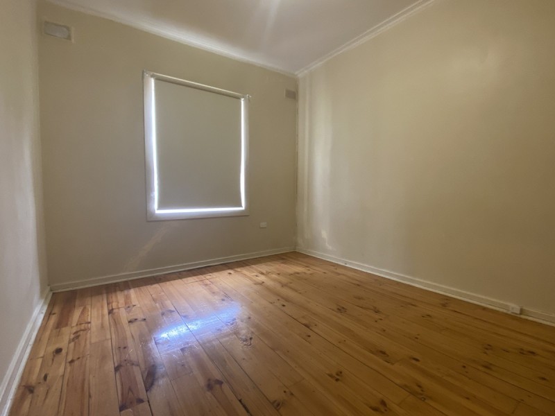 3 Northampton Crescent, Elizabeth East SA 5112