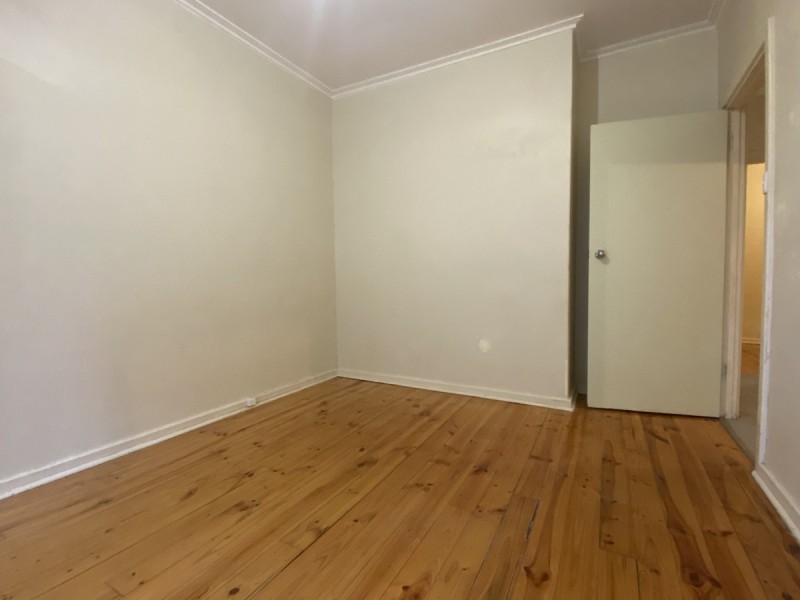 3 Northampton Crescent, Elizabeth East SA 5112