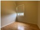 3 Northampton Crescent, Elizabeth East SA 5112