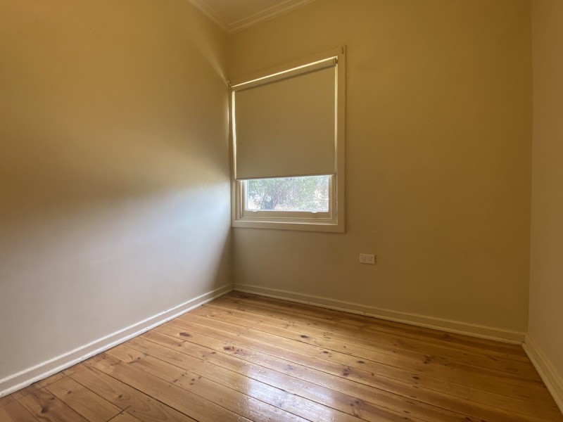 3 Northampton Crescent, Elizabeth East SA 5112