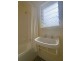 3 Northampton Crescent, Elizabeth East SA 5112
