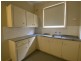 3 Northampton Crescent, Elizabeth East SA 5112