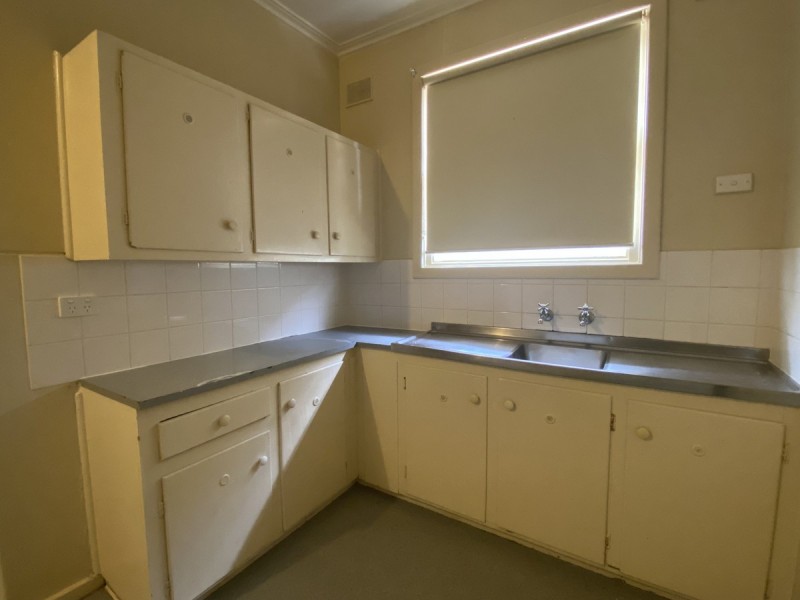 3 Northampton Crescent, Elizabeth East SA 5112