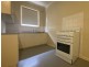 3 Northampton Crescent, Elizabeth East SA 5112