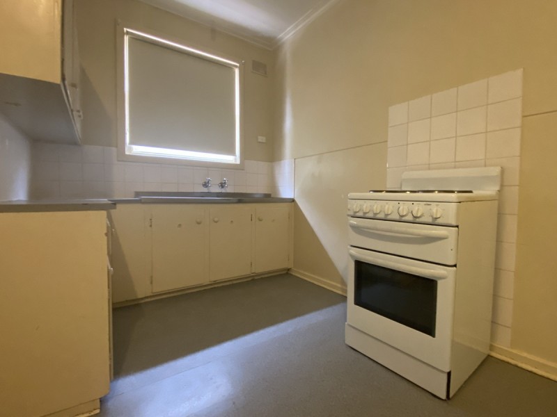 3 Northampton Crescent, Elizabeth East SA 5112