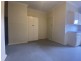 3 Northampton Crescent, Elizabeth East SA 5112