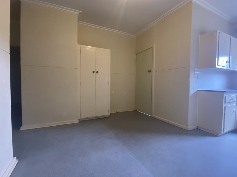3 Northampton Crescent, Elizabeth East SA 5112