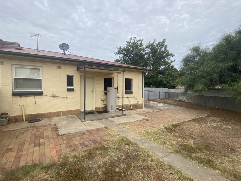 3 Northampton Crescent, Elizabeth East SA 5112