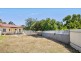 3 Northampton Crescent, Elizabeth East SA 5112