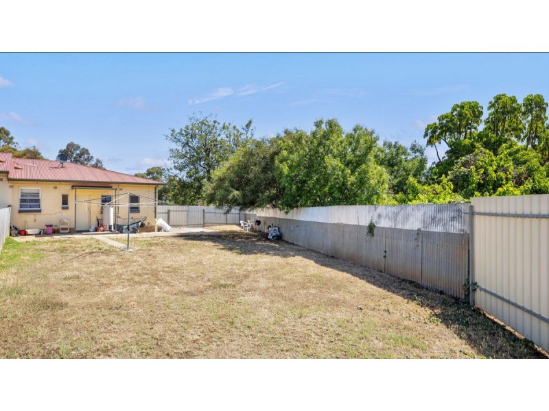 3 Northampton Crescent, Elizabeth East SA 5112
