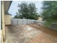 3 Northampton Crescent, Elizabeth East SA 5112
