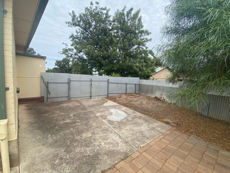3 Northampton Crescent, Elizabeth East SA 5112