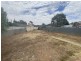 3 Northampton Crescent, Elizabeth East SA 5112