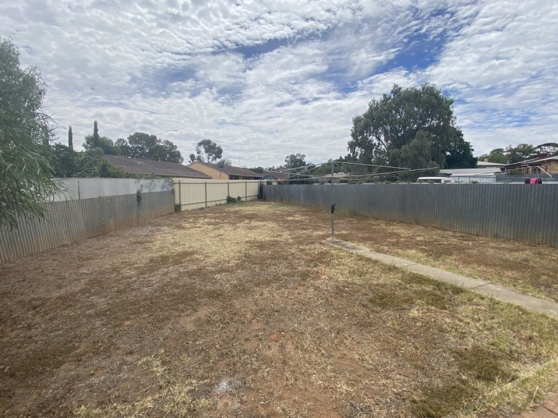 3 Northampton Crescent, Elizabeth East SA 5112